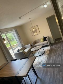 undefined, Crofters Close, Droitwich, WR9