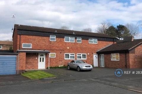 undefined, Crofters Close, Droitwich, WR9