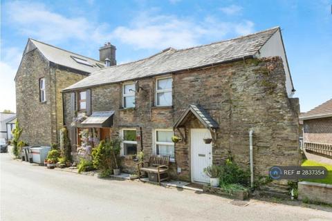 undefined, Clermont Cottage, Menheniot, PL14