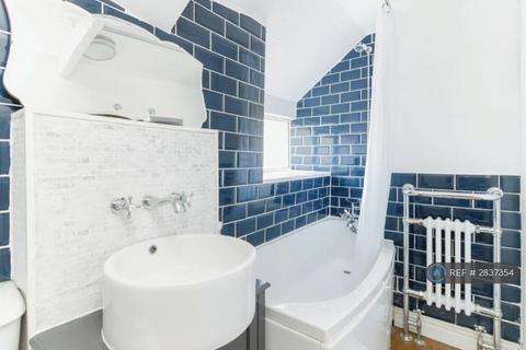 undefined, Clermont Cottage, Menheniot, PL14