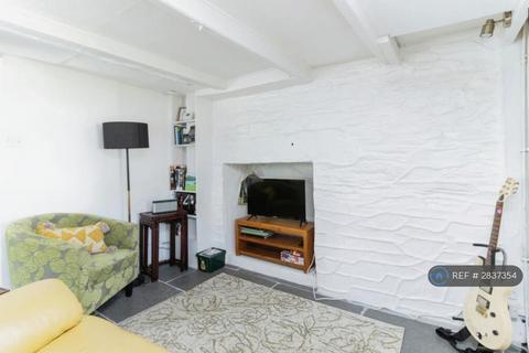 undefined, Clermont Cottage, Menheniot, PL14