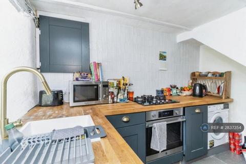 undefined, Clermont Cottage, Menheniot, PL14