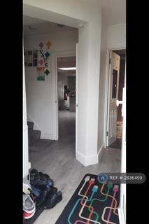 undefined, Kingston Avenue, Bedfont, TW14