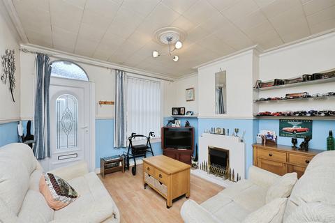 3 bedroom terraced house for sale, Bull Close Road, NORWICH