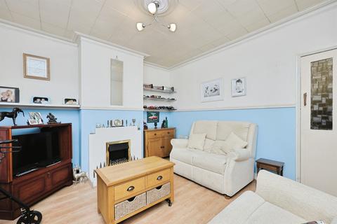 3 bedroom terraced house for sale, Bull Close Road, NORWICH