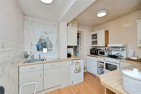 3 bedroom terraced house for sale, Bull Close Road, NORWICH