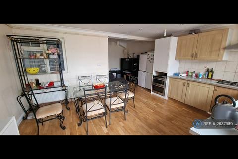 undefined, London, London, UB6