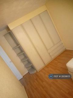 undefined, Kiln Road, Rotherham, S61