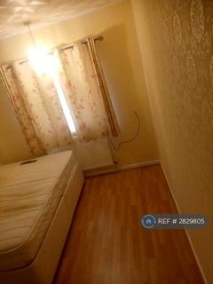 undefined, Kiln Road, Rotherham, S61