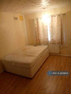 undefined, Kiln Road, Rotherham, S61