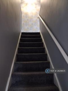 undefined, Kiln Road, Rotherham, S61