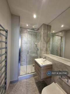 2 bedroom flat to rent, Richmond House, Bournemouth, BH2