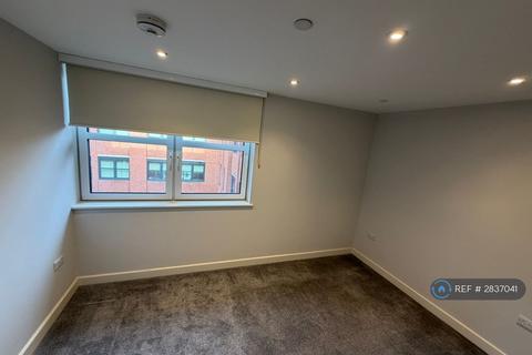 2 bedroom flat to rent, Richmond House, Bournemouth, BH2