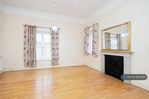 undefined, Church House, Tunbridge Wells, TN2