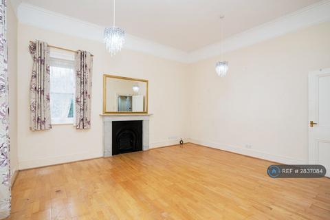 undefined, Church House, Tunbridge Wells, TN2