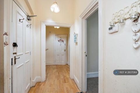 undefined, Church House, Tunbridge Wells, TN2