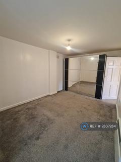 undefined, Church Manorway, Church Manorway, SE2