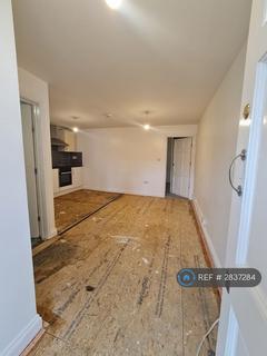 undefined, Church Manorway, Church Manorway, SE2