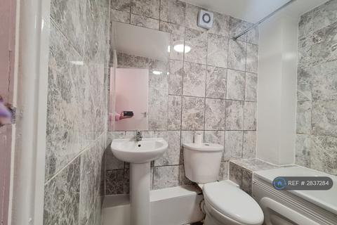 undefined, Church Manorway, Church Manorway, SE2