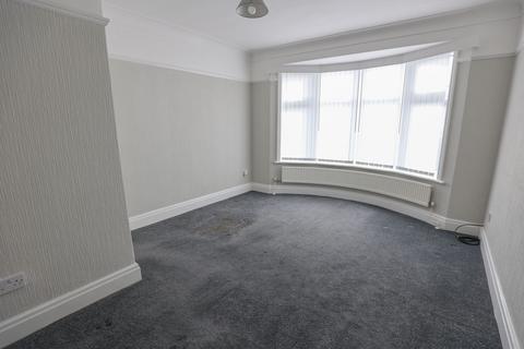 2 bedroom flat for sale, Dalton Road, Heysham, Morecambe