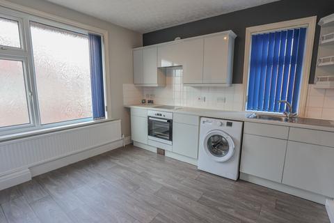 2 bedroom flat for sale, Dalton Road, Heysham, Morecambe