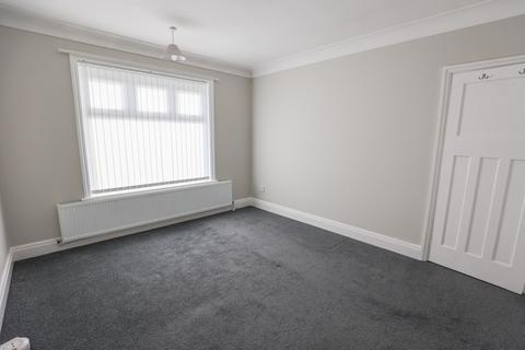 2 bedroom flat for sale, Dalton Road, Heysham, Morecambe