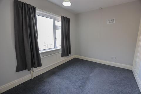 2 bedroom flat for sale, Dalton Road, Heysham, Morecambe