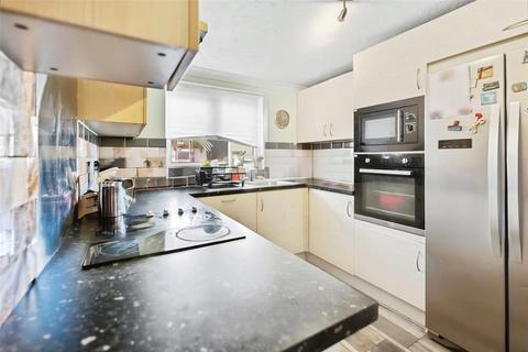 undefined, Warren Drive, Basildon, Essex, SS14