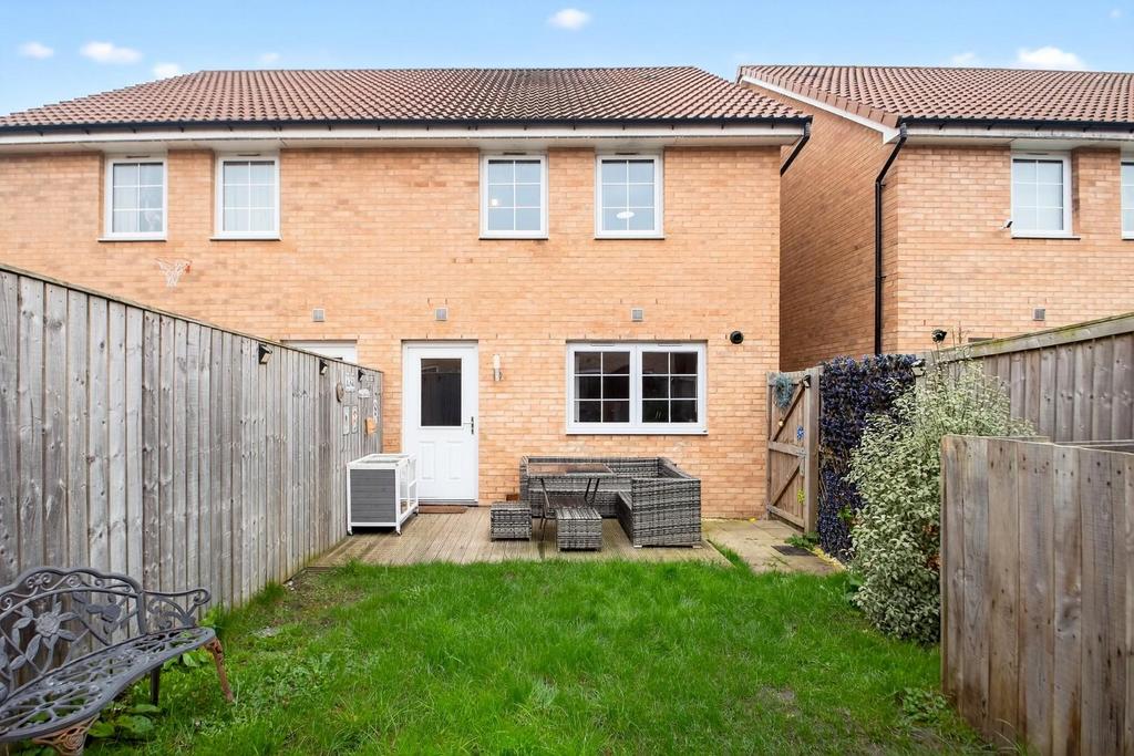 15becksideclose-29.jpg