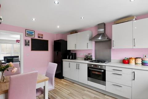 undefined, Beckside Close, Harrogate