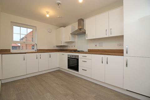 undefined, Fervent Lane, Ramsgate, Kent, CT12