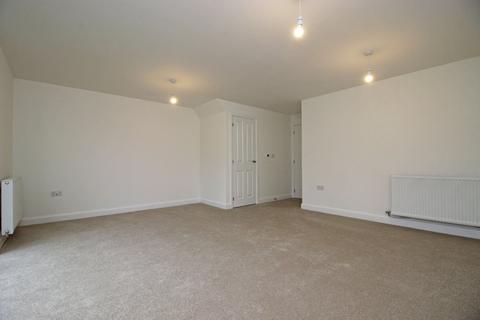 undefined, Fervent Lane, Ramsgate, Kent, CT12