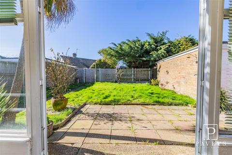 undefined, Sycamore Way, Kirby Cross, Frinton-On-Sea