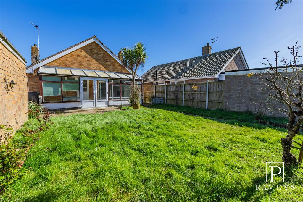 6 Sycamore Way -17.jpg