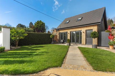 5 bedroom house for sale, Hampton Dene Road, Hereford