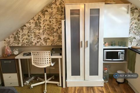 undefined, Villiers Road Willesden, London, NW2