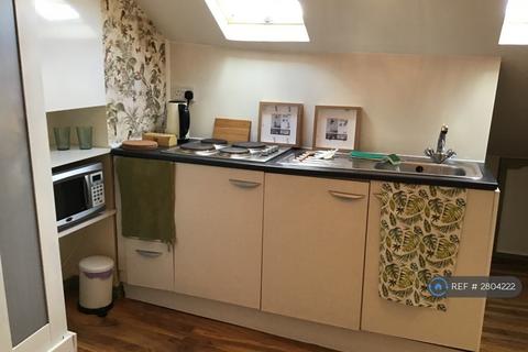 undefined, Villiers Road Willesden, London, NW2