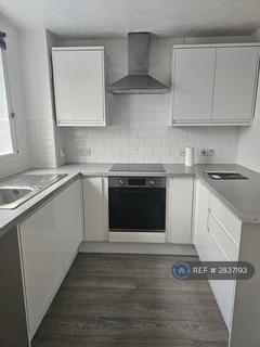 undefined, Cramswell Close, Haverhill, CB9