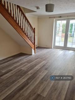 undefined, Cramswell Close, Haverhill, CB9