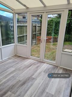 undefined, Cramswell Close, Haverhill, CB9