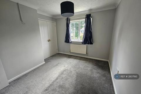 undefined, Cramswell Close, Haverhill, CB9