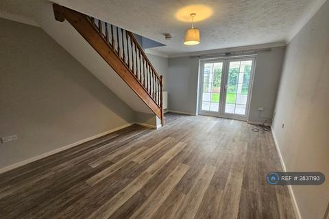 undefined, Cramswell Close, Haverhill, CB9