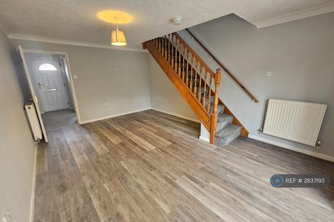 undefined, Cramswell Close, Haverhill, CB9