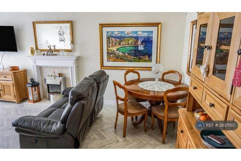 undefined, Levante Gardens, Birmingham, B33