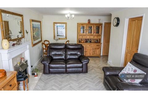 undefined, Levante Gardens, Birmingham, B33