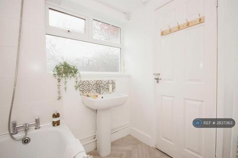 undefined, Craners Road, Coventry, CV1