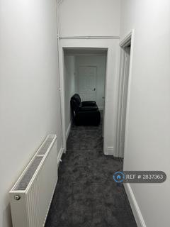 undefined, Craners Road, Coventry, CV1