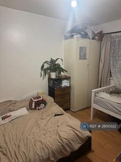 undefined, Sparsholt Road, Barking, IG11