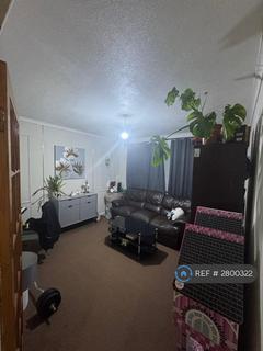 undefined, Sparsholt Road, Barking, IG11