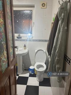 undefined, Sparsholt Road, Barking, IG11